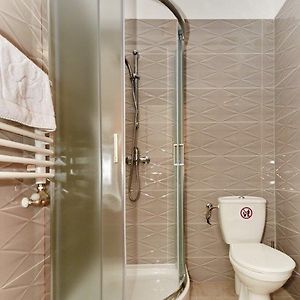 Economy Double Kamer